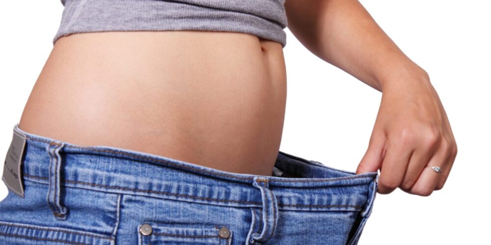 belly-body-clothes-53528