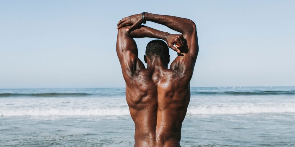 african-descent-athlete-back-1391419 (2)