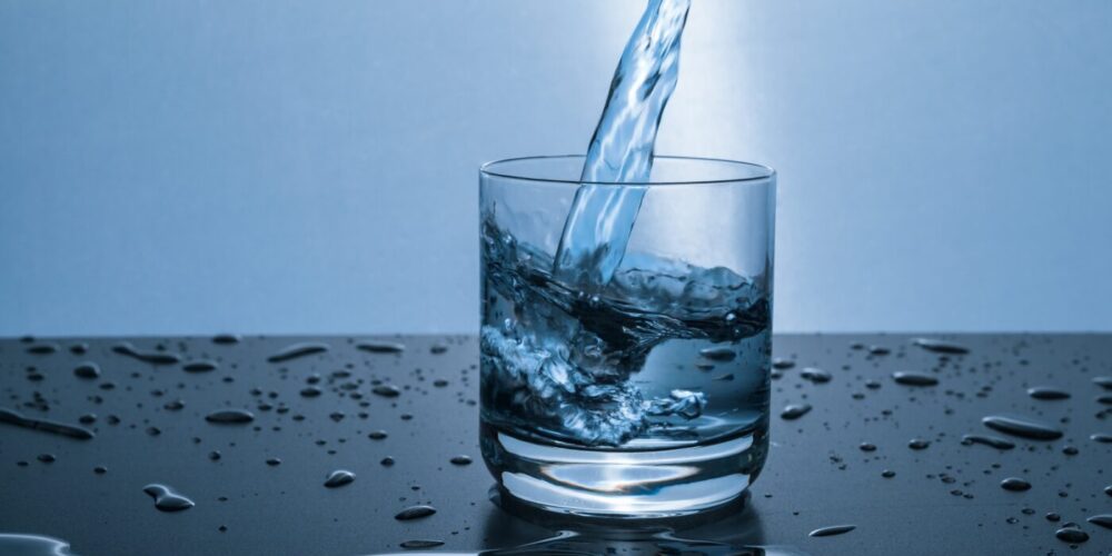 clean-clear-cold-416528