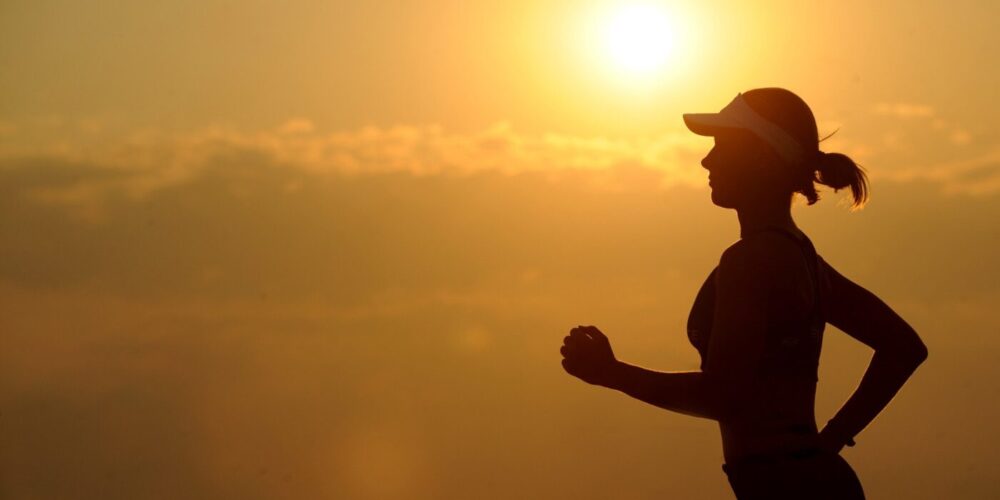 endurance-exercise-female-40751